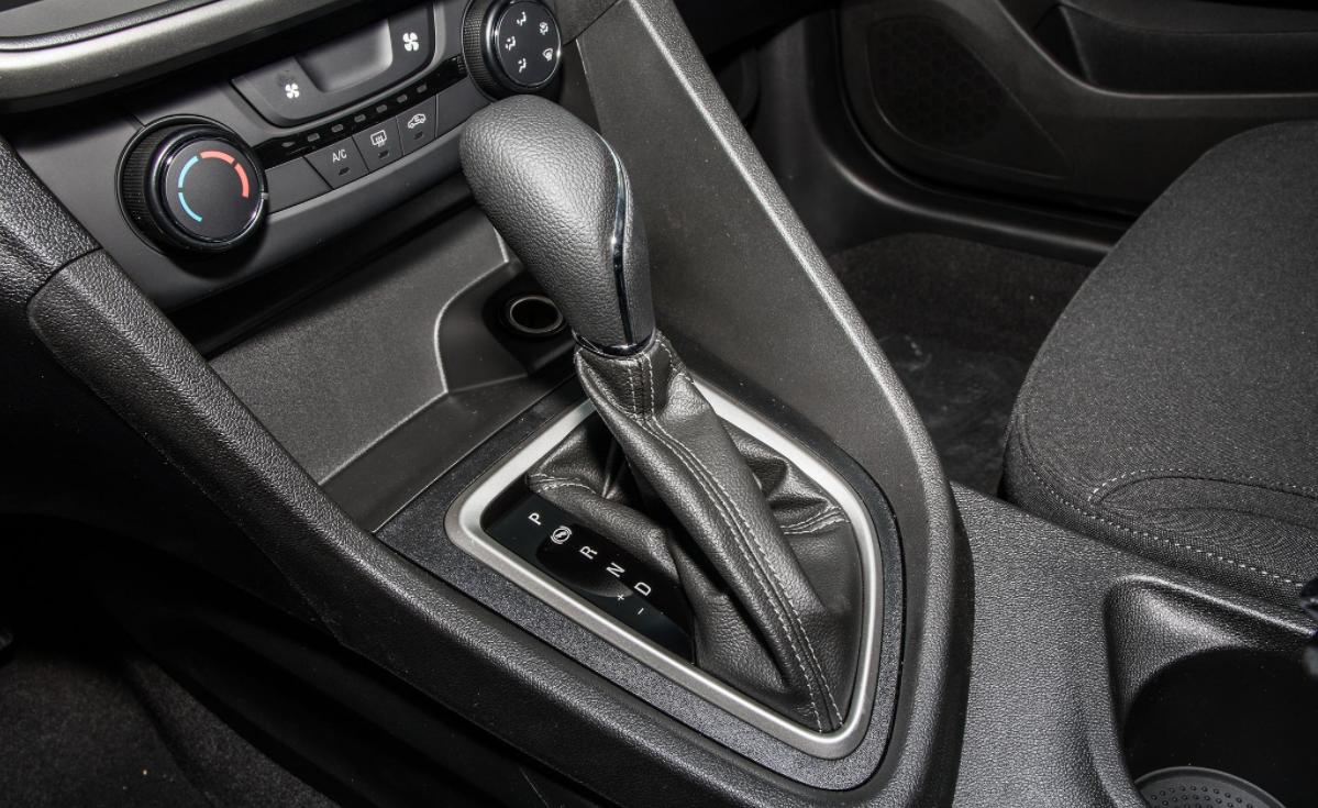 10万预算买家用车这4款都不错,合资suv10万左右省油耐用