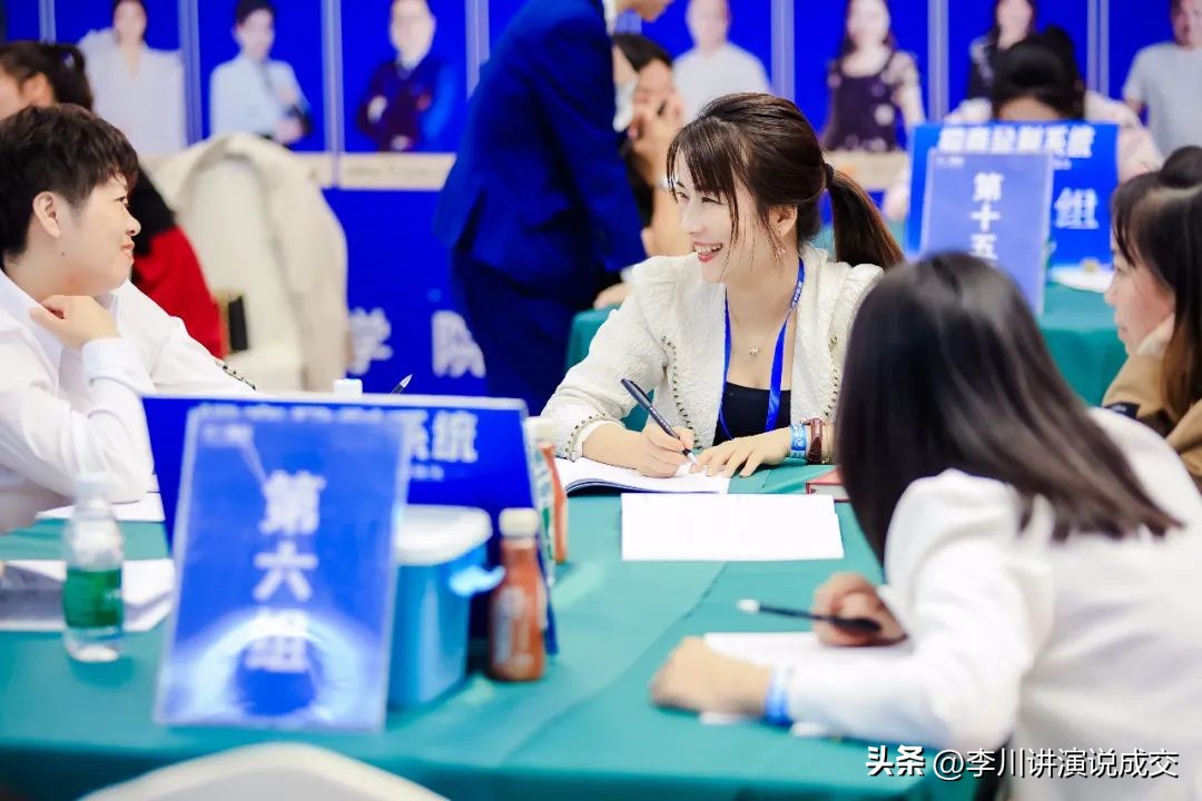 楼上美容院拓客引流活动策划方案,龙华美容院拓客引流策划活动方案