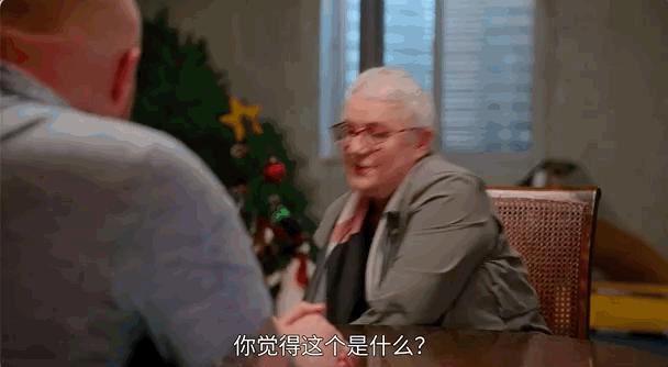 *人用成品**大杂烩，这也能播？