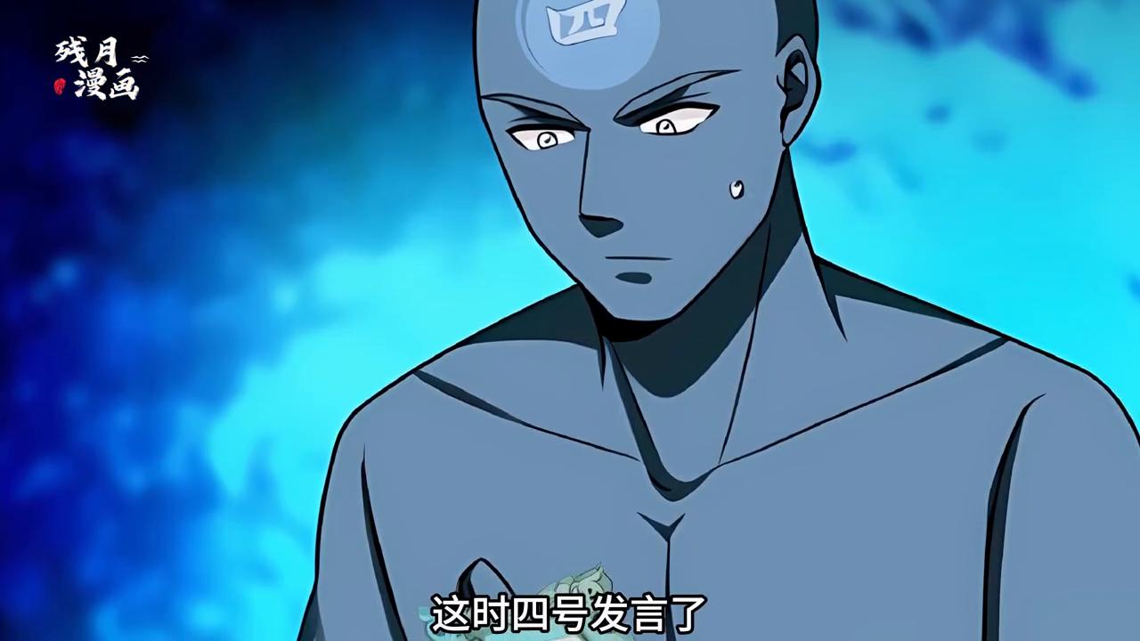 处女座的真实故事,关于处女座的真实故事有哪些