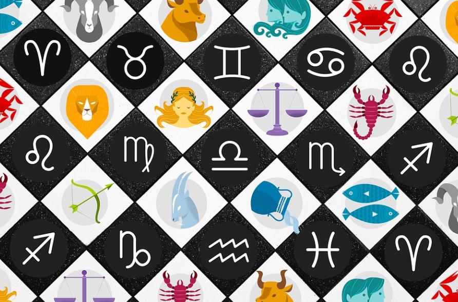 双子座2024年桃花劫中有金牛座吗,双子座和金牛座怎么样才能在一起