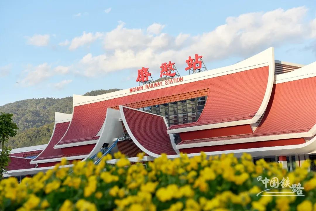 首发预售票,首发列车票怎么买