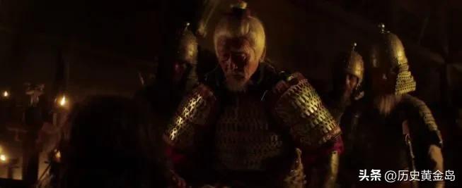 唐朝时为啥要经营西域,唐朝是如何对西域进行管理的