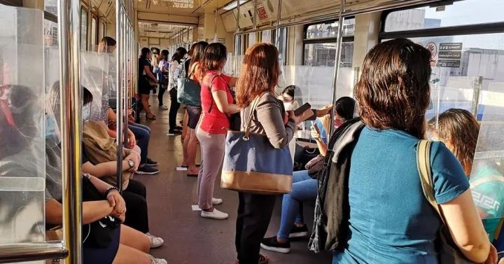 菲律宾留学必备物品,第一次去菲律宾留学必备物品清单