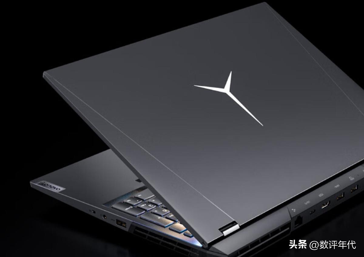 联想2022公认最好笔记本电脑排名,性价比最高的联想笔记本电脑推荐