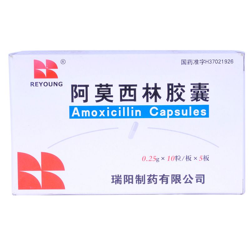 药店都是暴利药吗,药店不赚钱的药