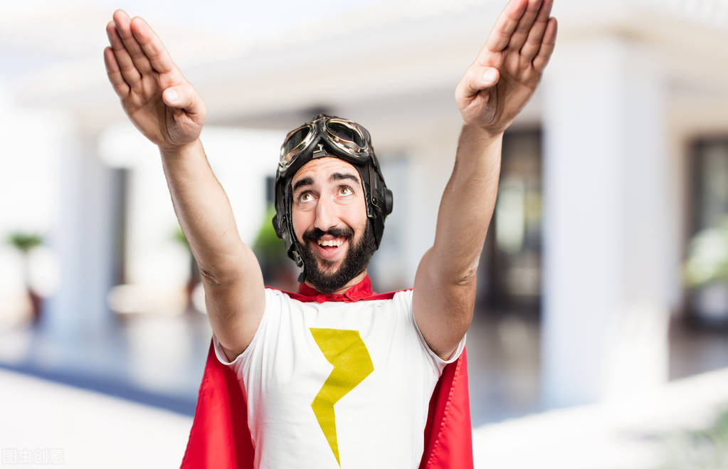 经历过什么事情是让你突然悔悟的,已经发生过的事情就不要去纠结了