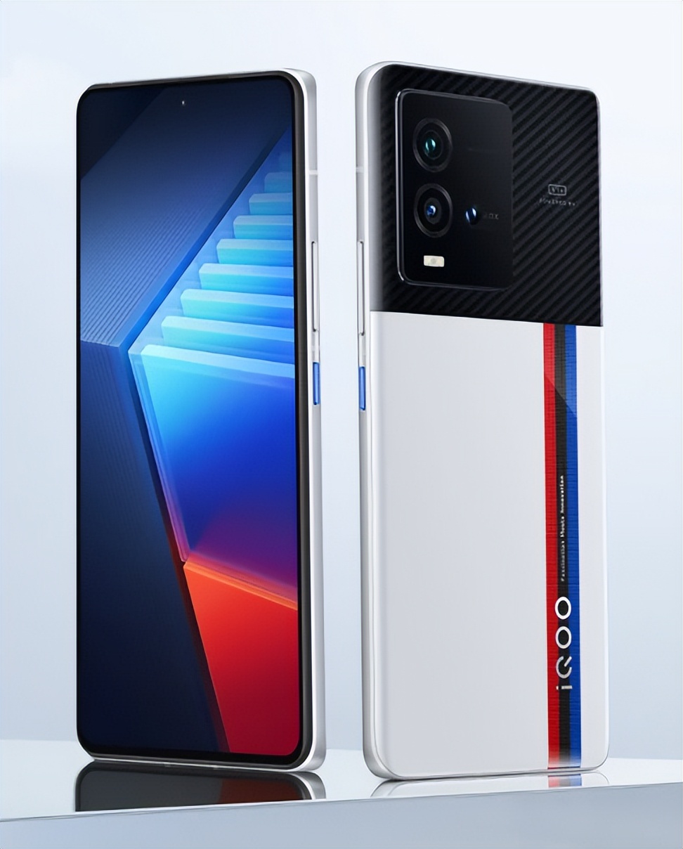 2023年买vivo\iQOO手机,看这篇就够了(2月)