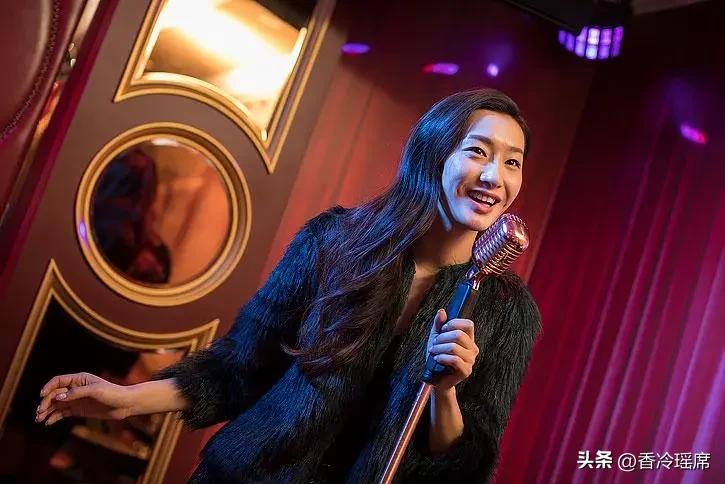 唱歌发声解剖图讲解,人体发声原理剖析