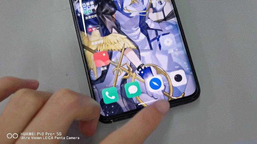 浅谈魅族18系列,魅族18各种介绍