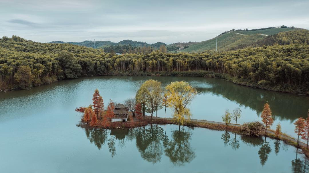 10条长江主题国家级旅游线路,长江沿线著名旅游景点有哪些