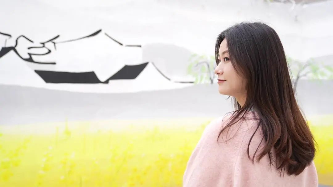 遇见彩虹打卡视频,遇见彩虹遇见美景