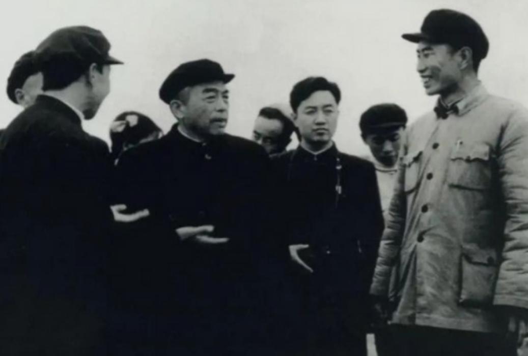 景希珍彭绍辉,景希珍评价