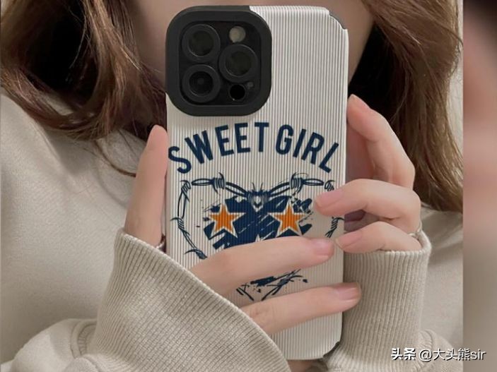 iphone14新机加多少钱直接换新,iphone14新机需要下载系统吗