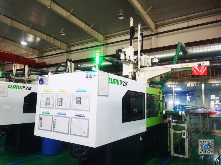 天津铭基伟业科技有限公司：谋“绿”而动低碳发展