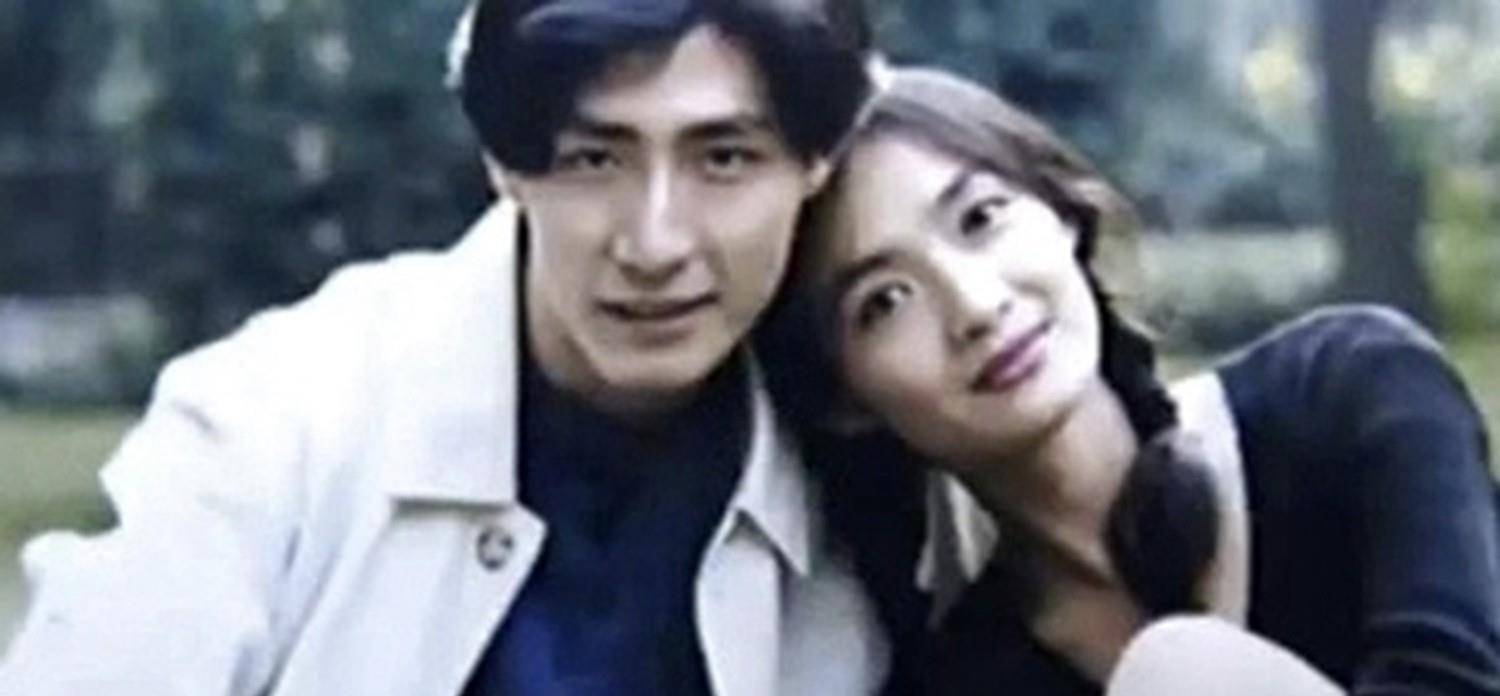 外来妹第二部演员,外来妹7大主演