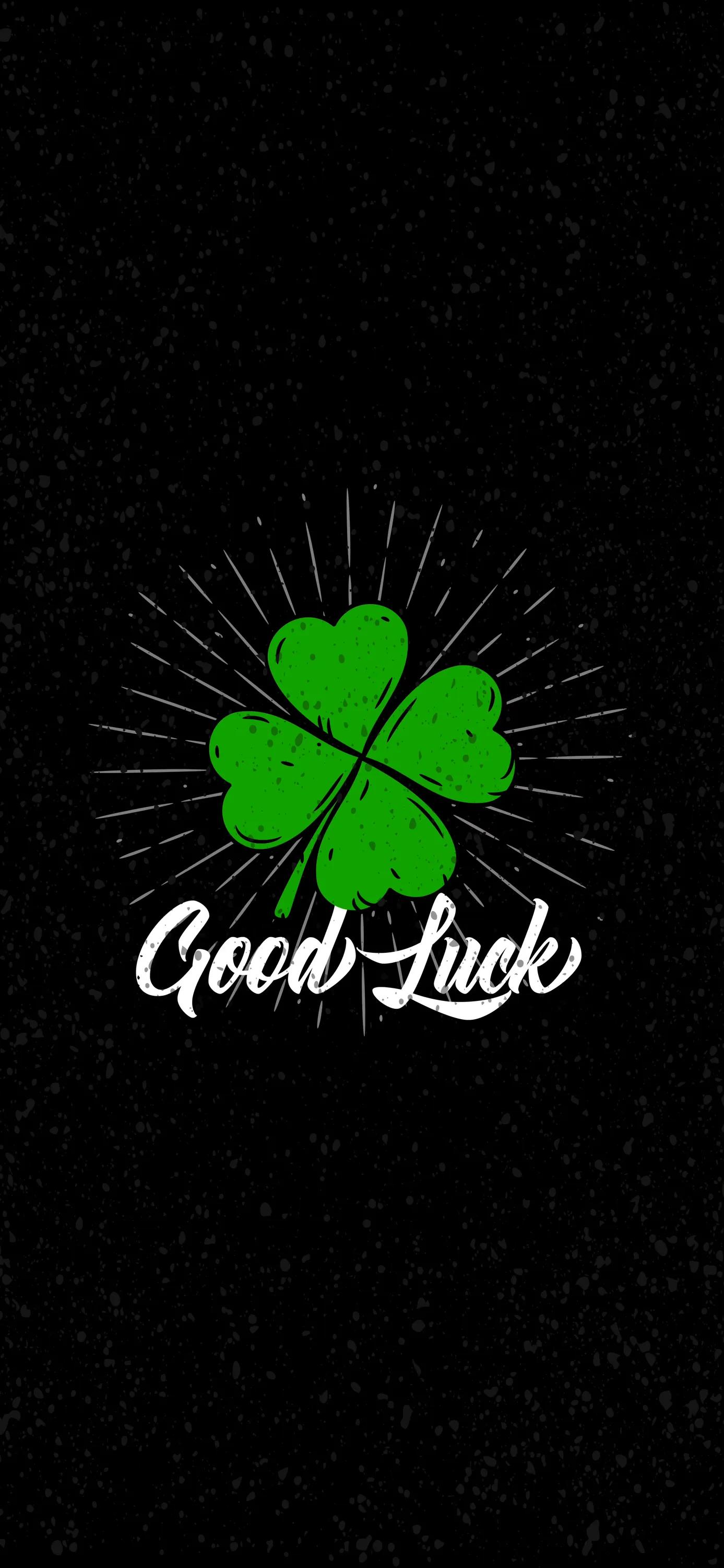 保持清醒文字壁纸,文字壁纸人生感悟