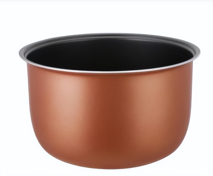 电饭煲哪个品牌好？2023年电饭煲选购攻略，高性价比电饭煲推荐