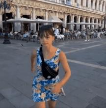 虚拟演唱会的bug,bp虚拟演唱会怎么弄