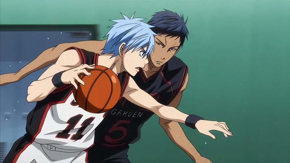 日本人评选历史10大动漫人物,日本人评选的十大漫画