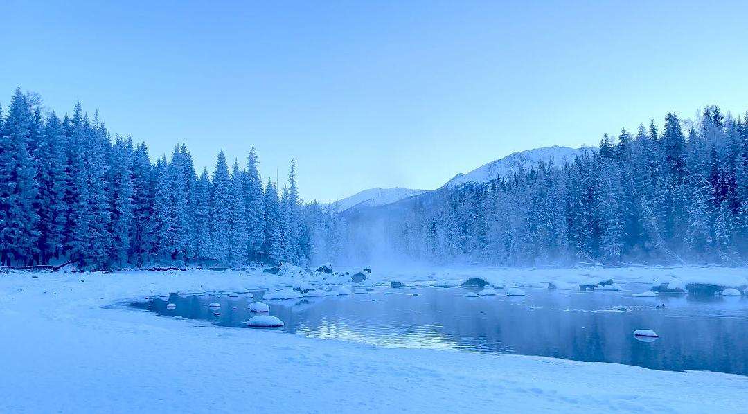 “冬至西北风，来年干一春”，明年收成怎么样？冬至这天有预示