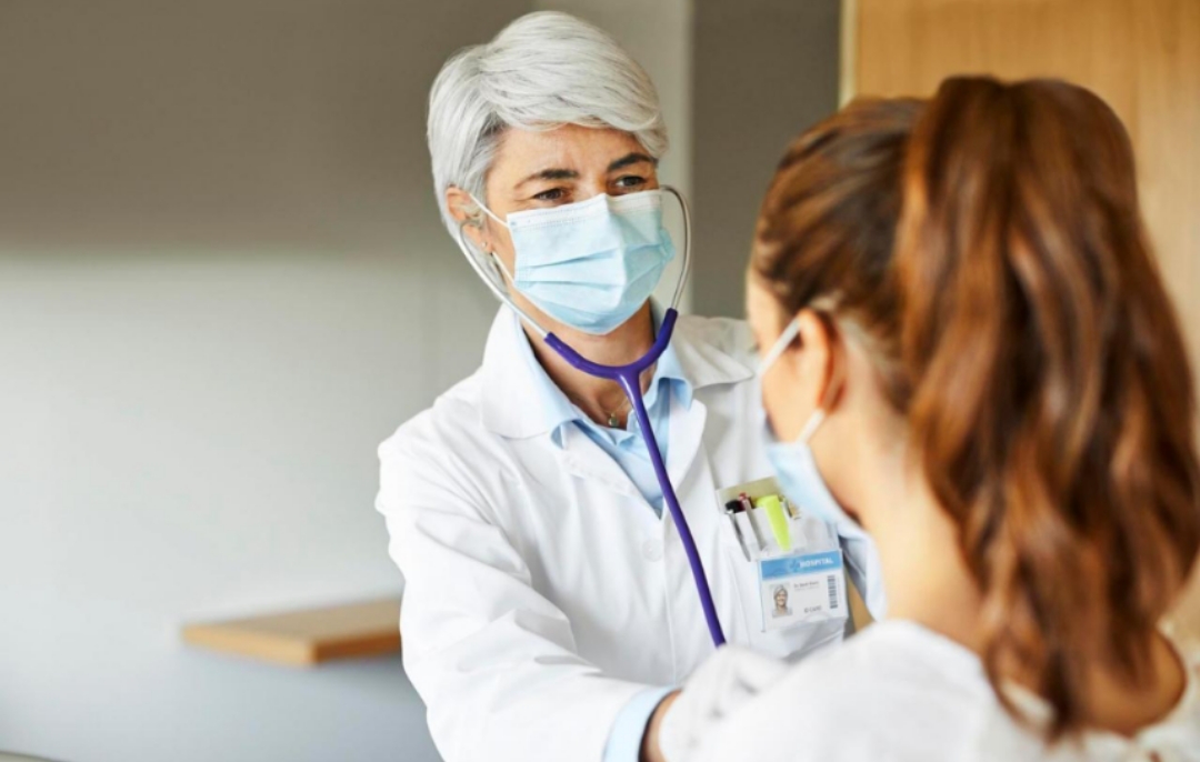 从白带颜色怎样判断妇科疾病,妇科病怎么从白带可以看出来