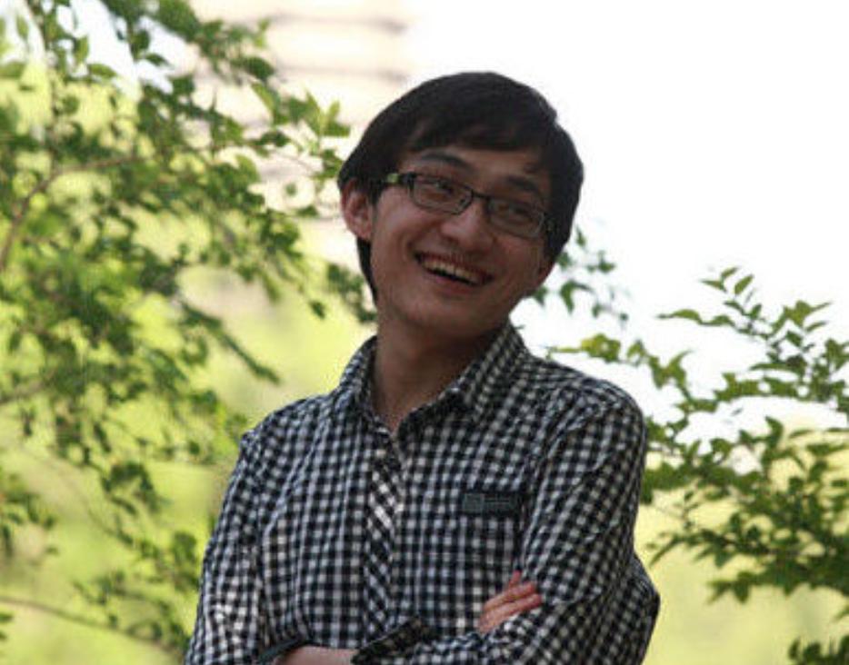 90后孙宇晨:用虚拟币套现120亿,花1050万买头像,现被FBI调查?