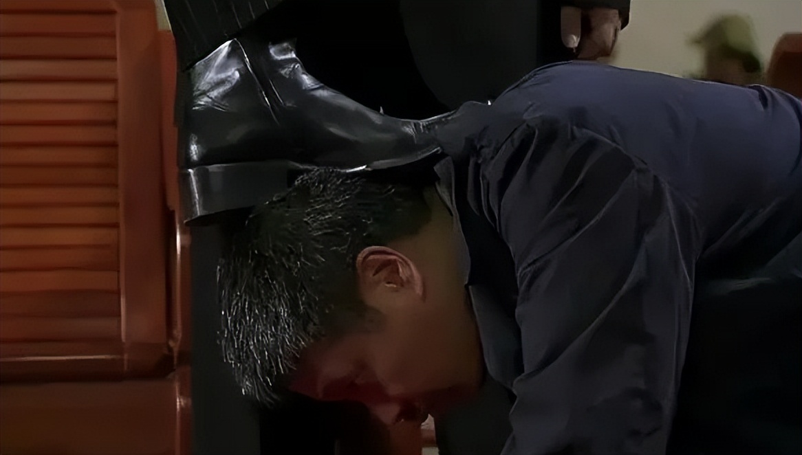 星爷六十,星爷生日语录