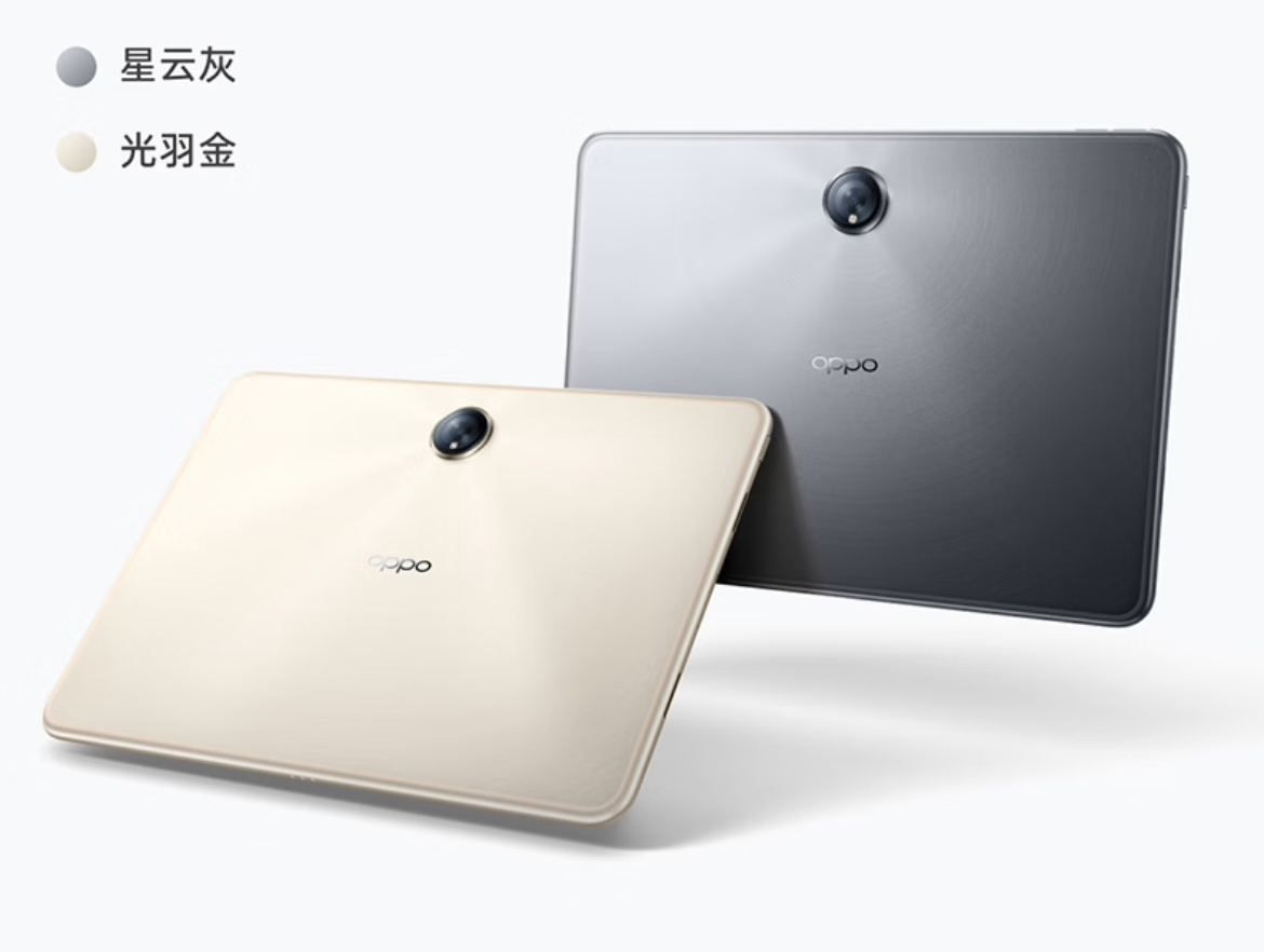 平板电脑拆解测评,平板拆机硬件解析