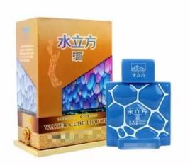 这些奇葩的设计,那些奇葩包装