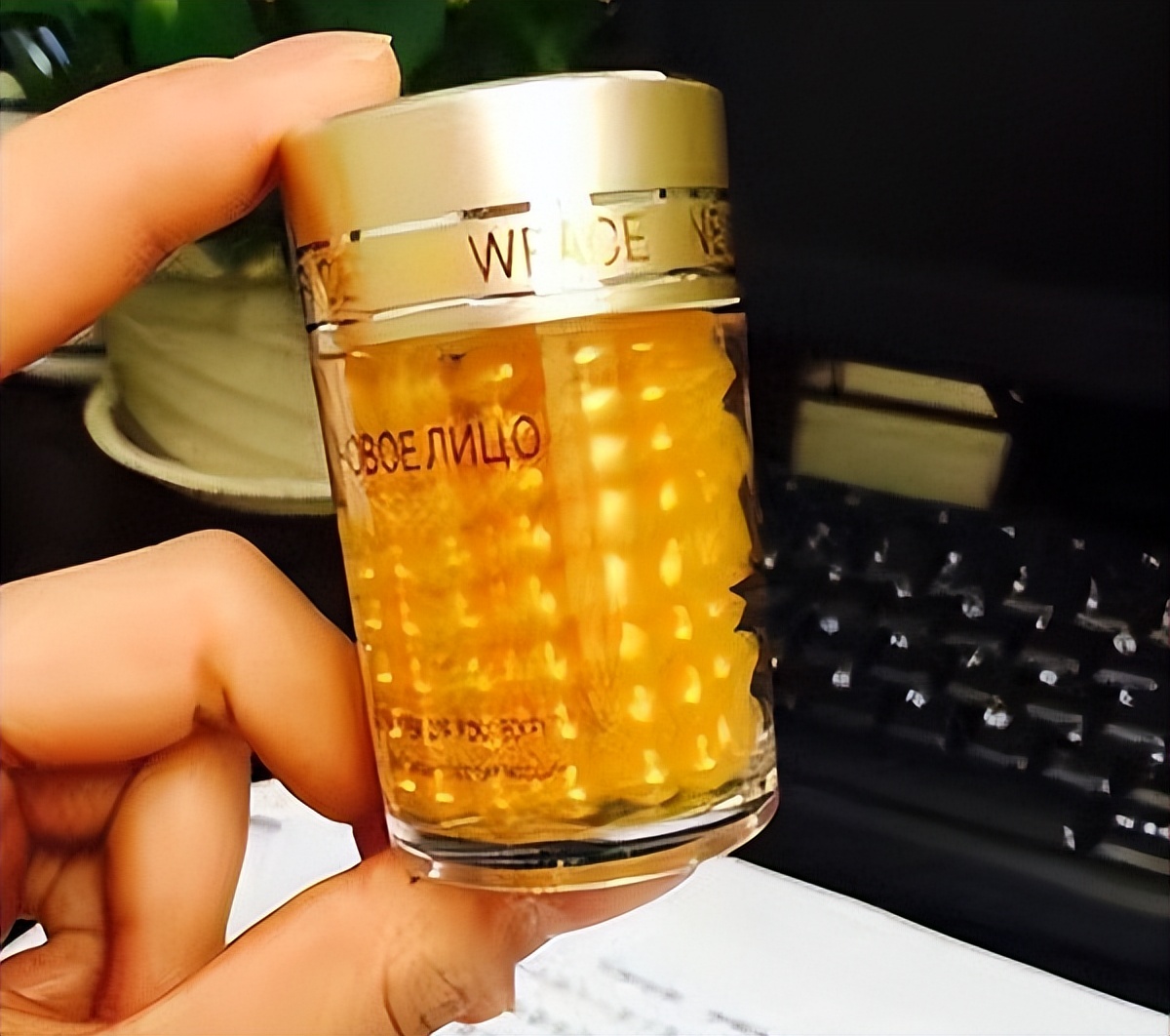 10款不起眼的良心国货,8款被包装封印的良心老国货