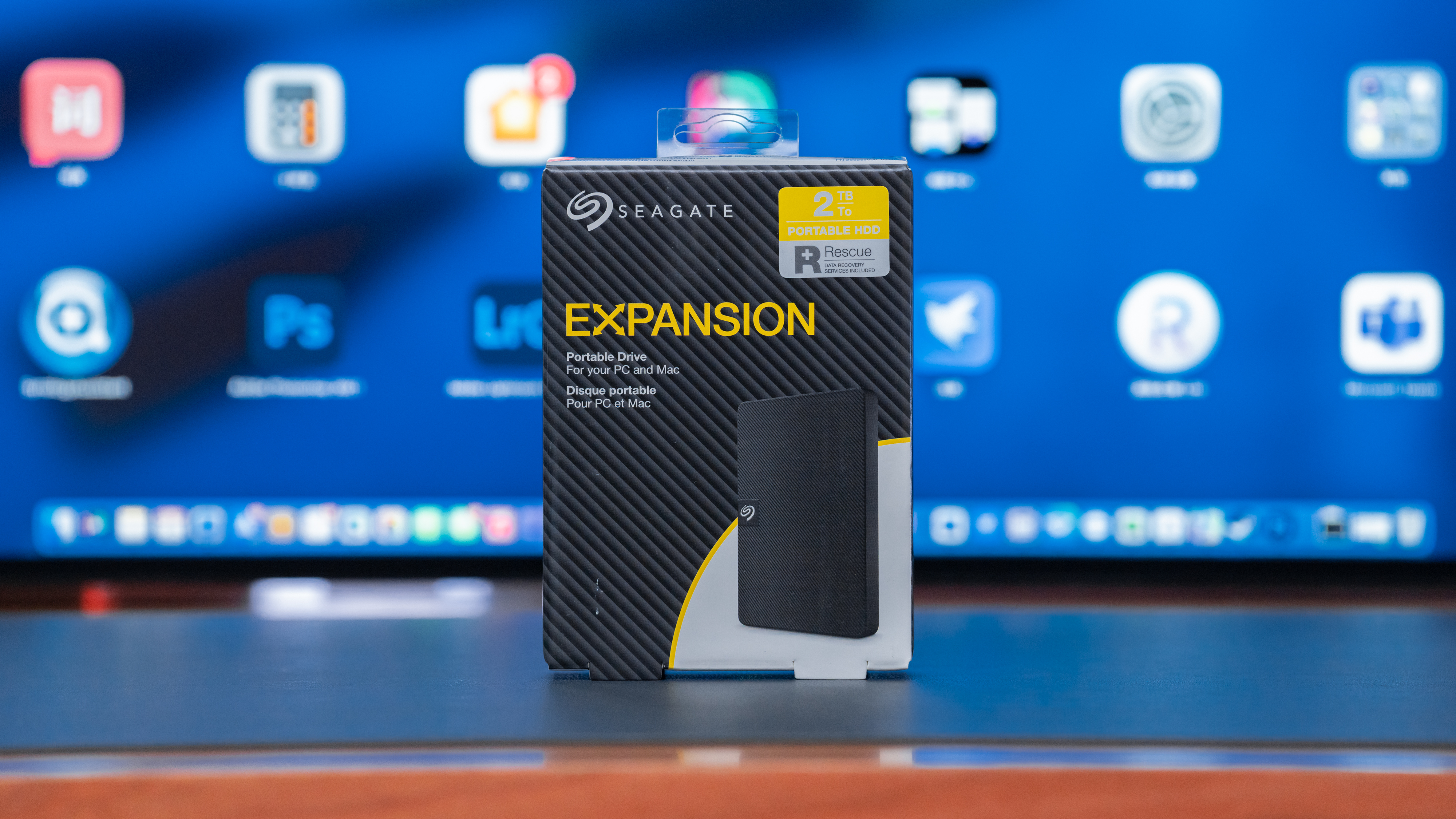 怎么搭建万兆nas迷你服务器,如何装一台万兆nas