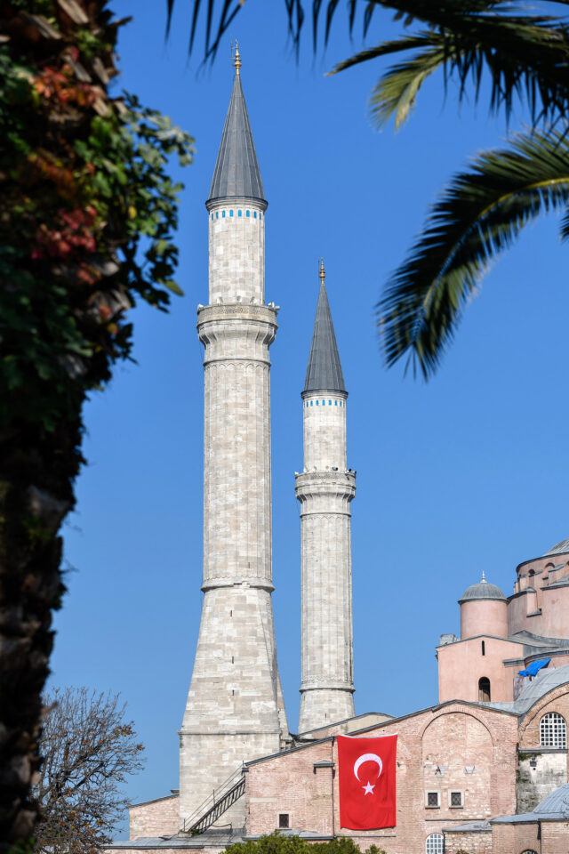 微单时代镜头水平最高的品牌,微单转接老镜头推荐