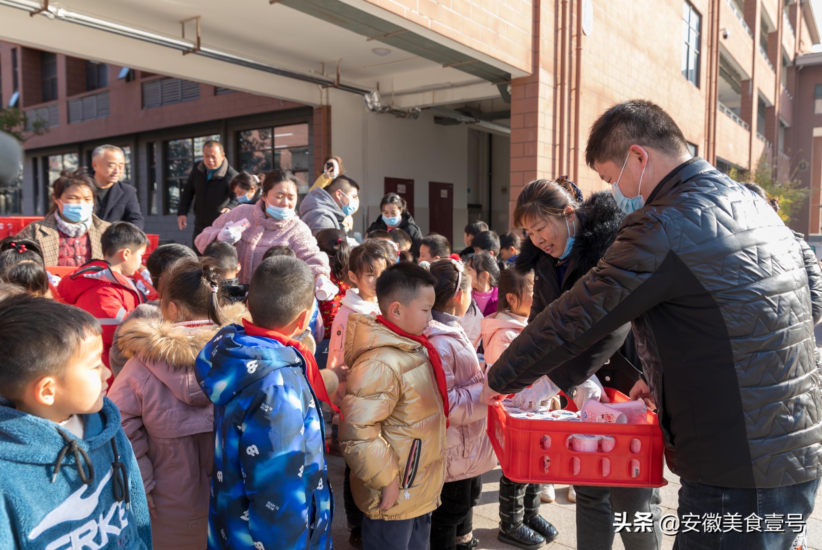 鎯呮殩鍐棩鍏崇埍鐣欏畧鍎跨,鎯呮殩鍐棩瀹堟姢鍋ュ悍娲诲姩