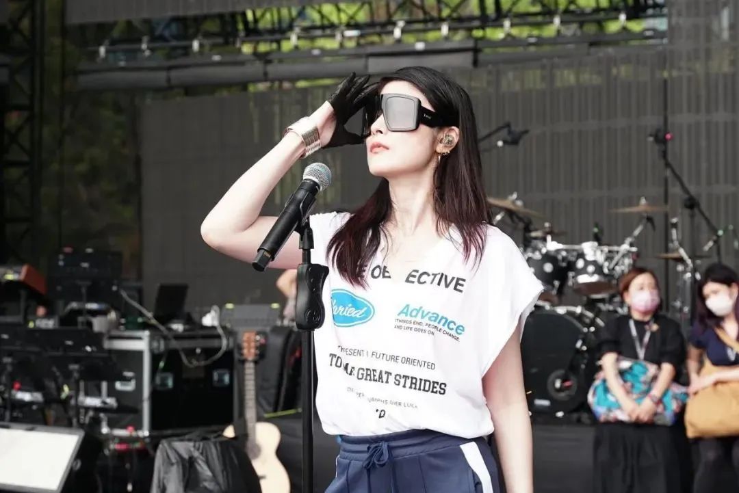 香港最后一个玉女,香港最后的女明星