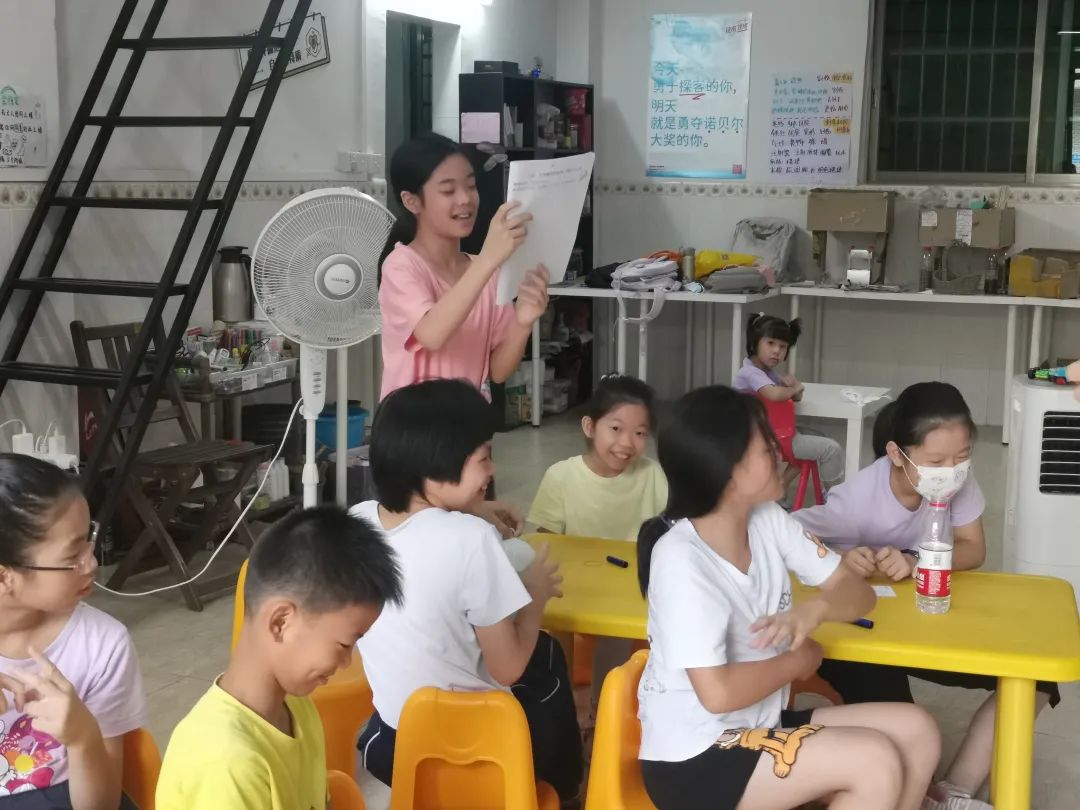 教育是灌输还是引导,教育和训练的差异