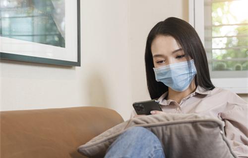 想祛除痘印痘博士送你6个方法,痘博士祛痘烦恼多化解烦恼有几招