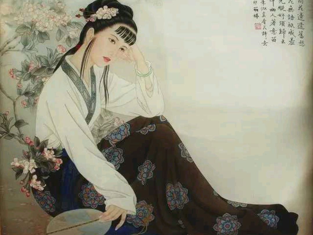 古代渣男是什么样的？冒充表弟骗财骗色，可结果才是关键