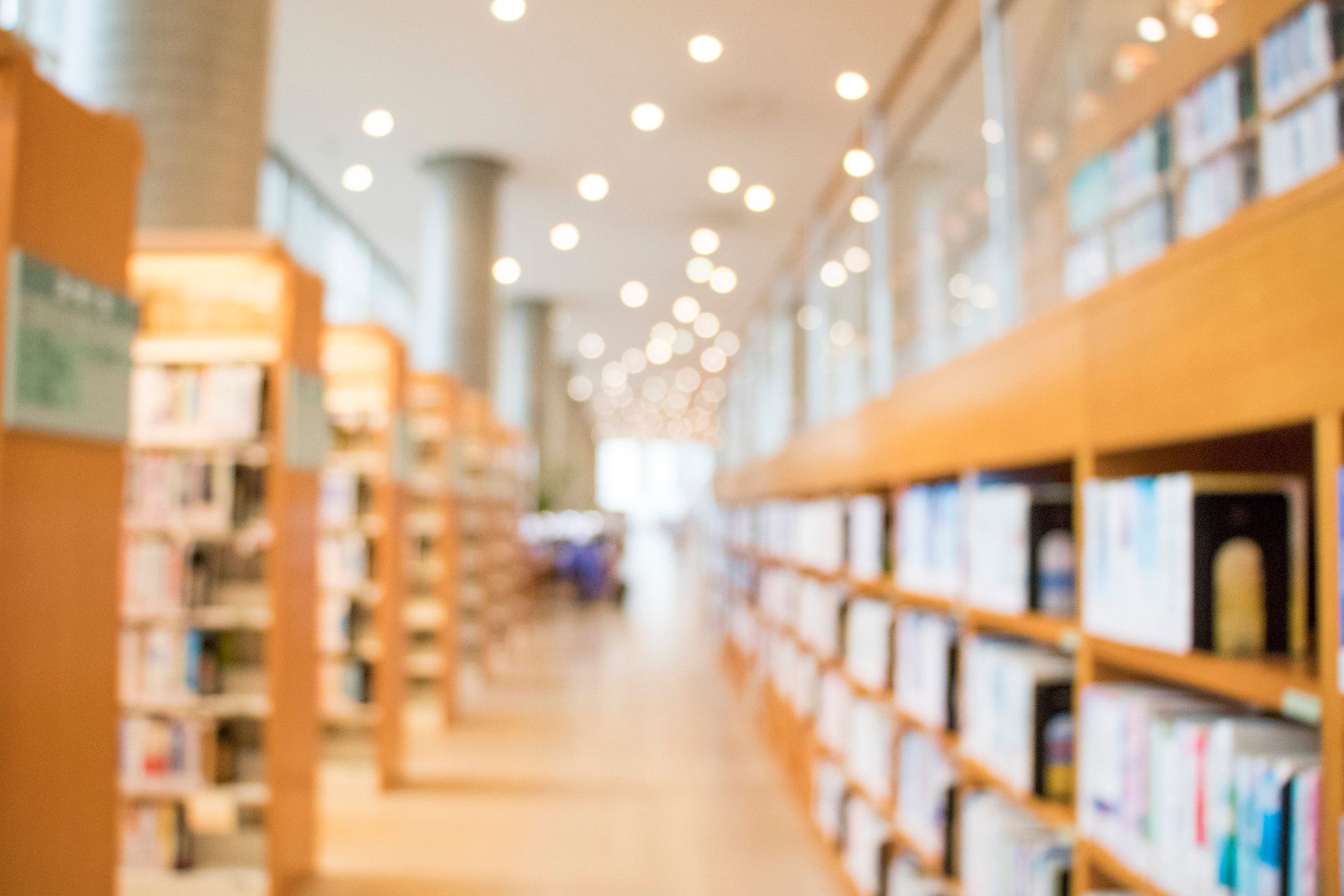 如何设置二维码扫描查询成绩,怎样制作班级成绩查询二维码