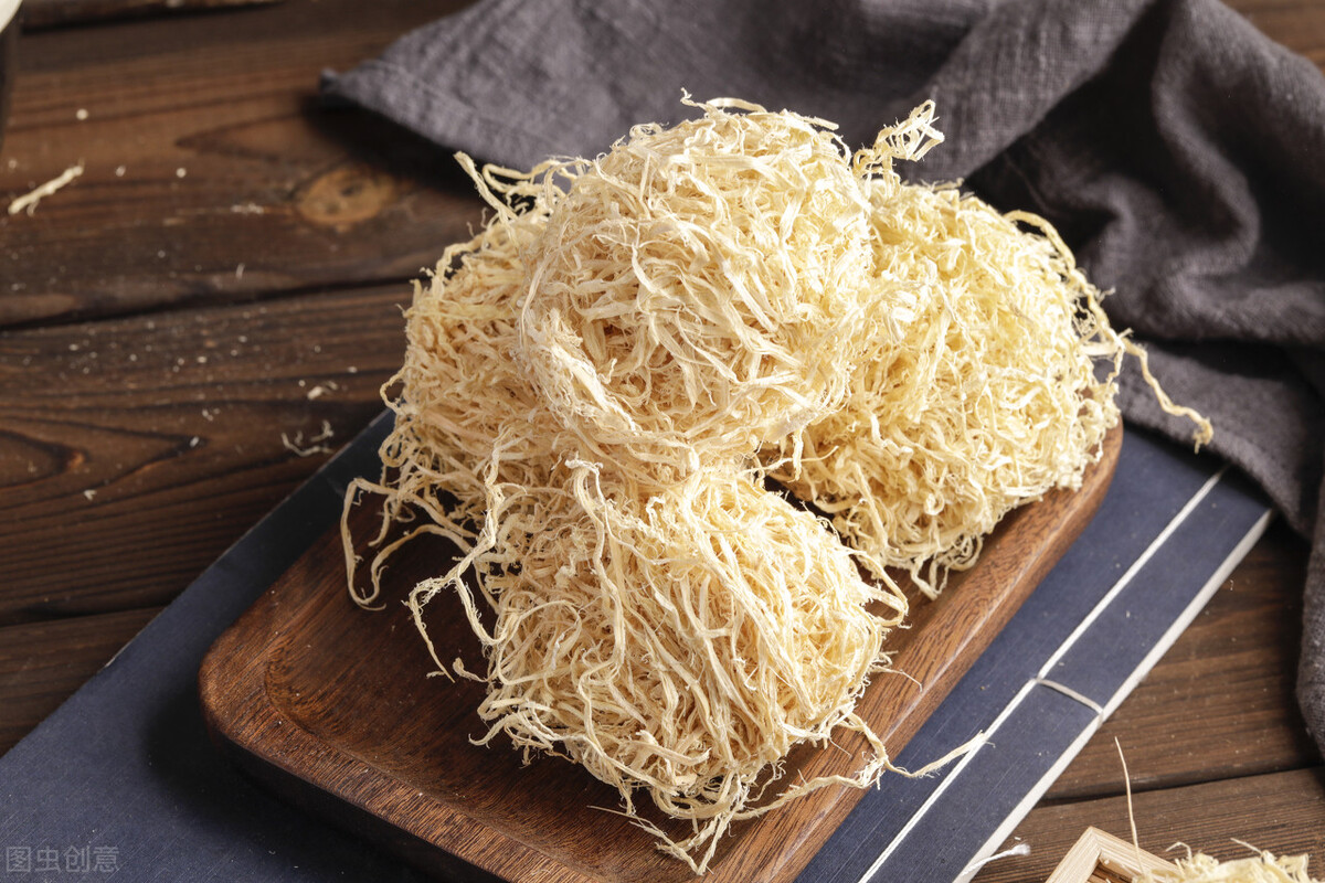 中医辨证论治体系,中医四诊八纲脏腑学说