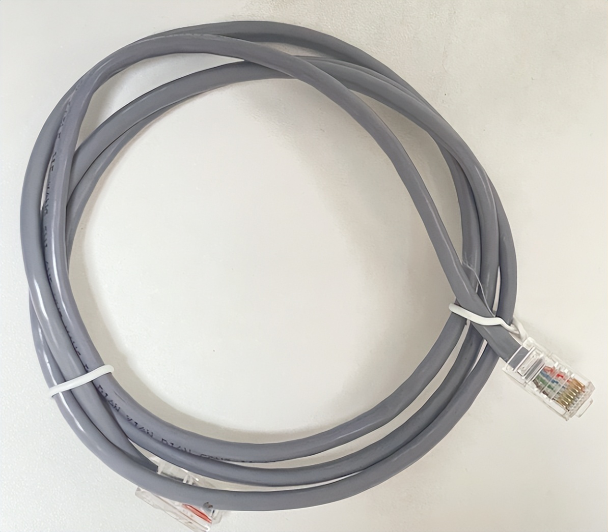 如何突破30米快速跑的重难点,怎么通过改变带宽提高网速