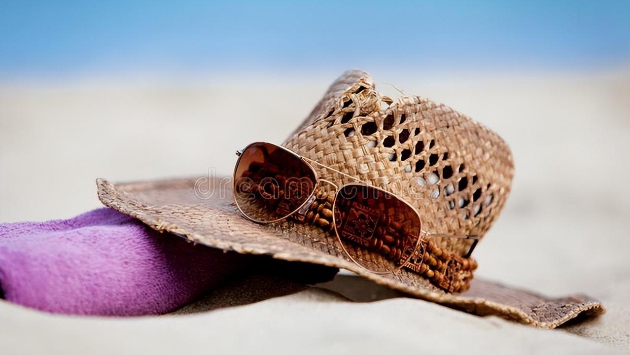 因为血管堵塞造成的抬头纹怎么办,抬头纹越多越容易心梗