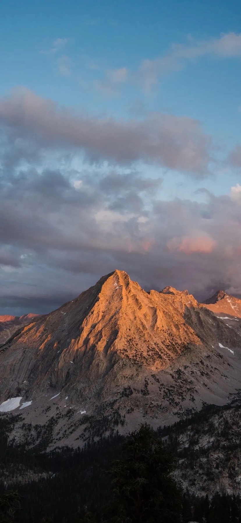 每日心语不如就在生活中随性一点,生活是一种心情的语录