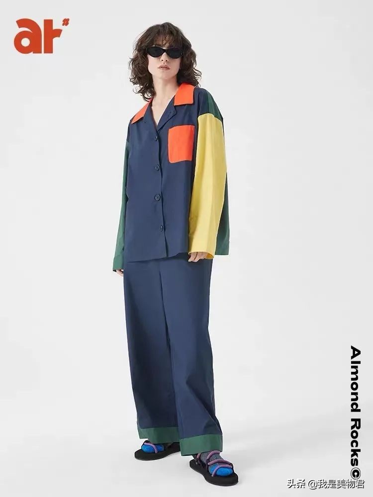 2023时尚家居服外穿睡衣加绒加厚,家居服时尚既能外穿又能当睡衣