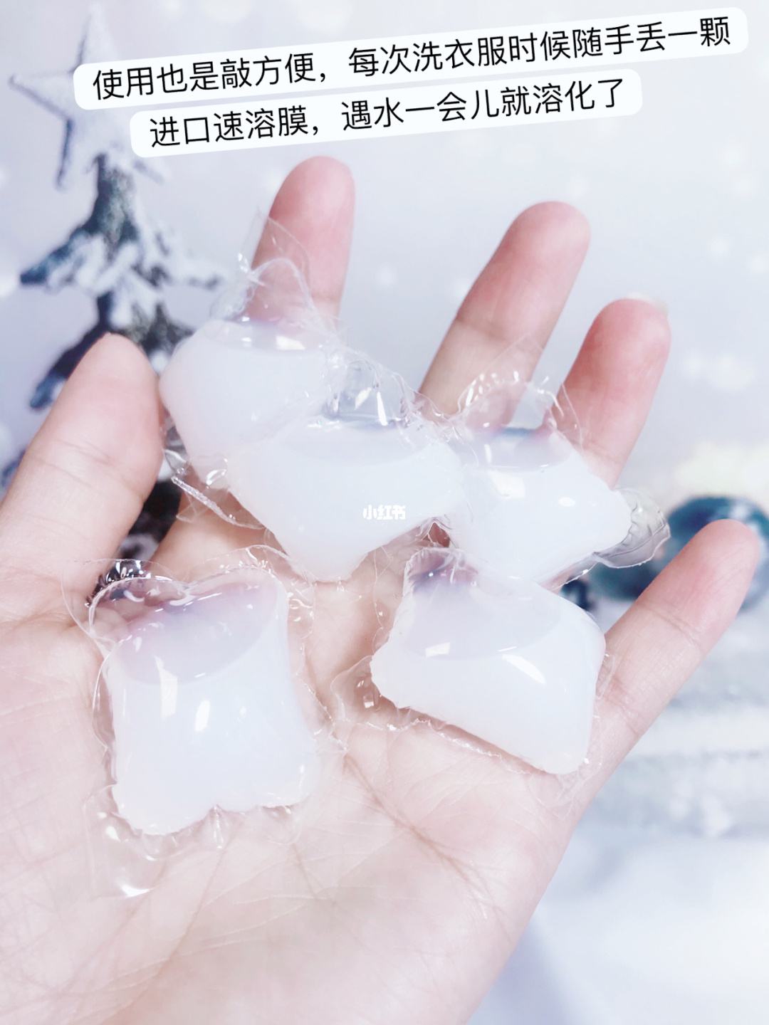 超级有效的除螨产品,真正有用的除螨产品