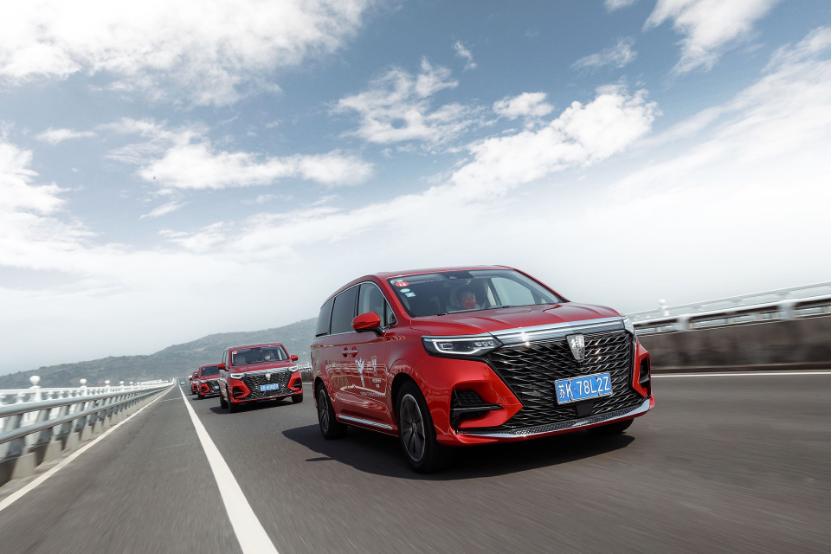 中国女足队员荣威,上汽荣威女足