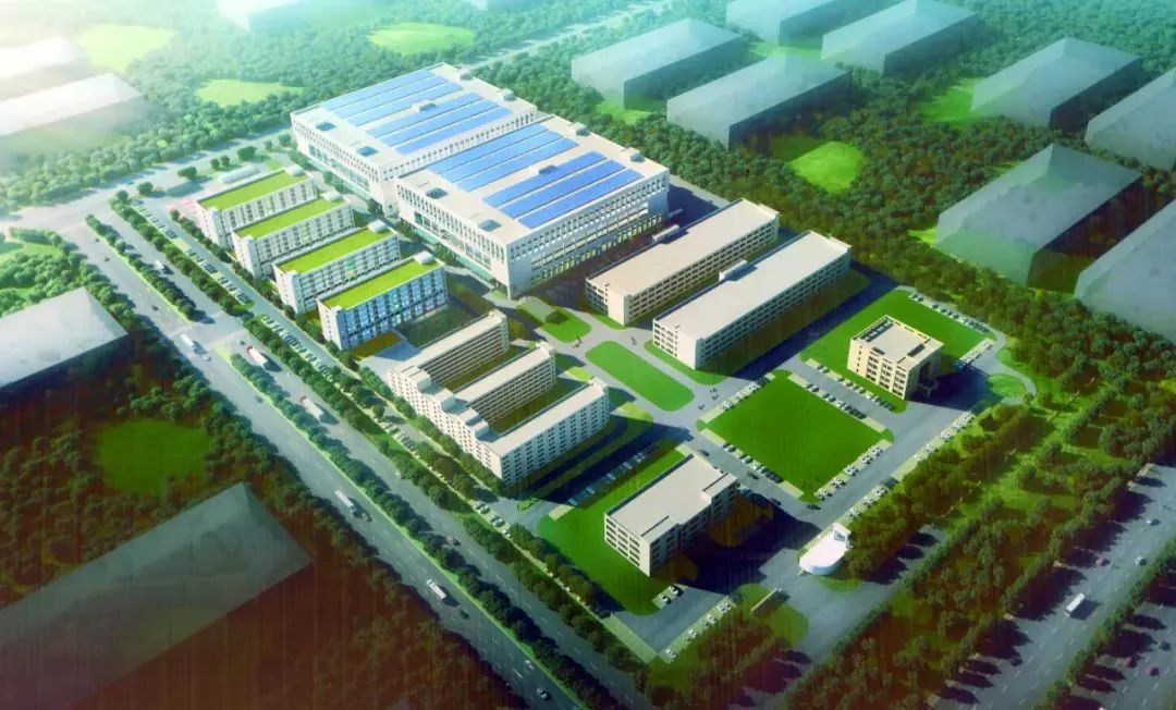 扛起红旗,扛起红旗往前走