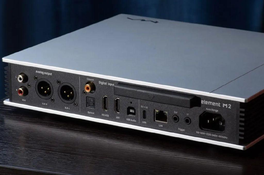 矩声elementx2pure拆解,矩声elementi2和pro4