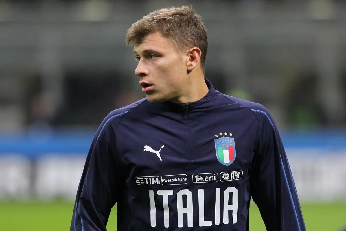 盘点无缘卡塔尔世界杯的最强11人，总身价超法国，意大利最悲情