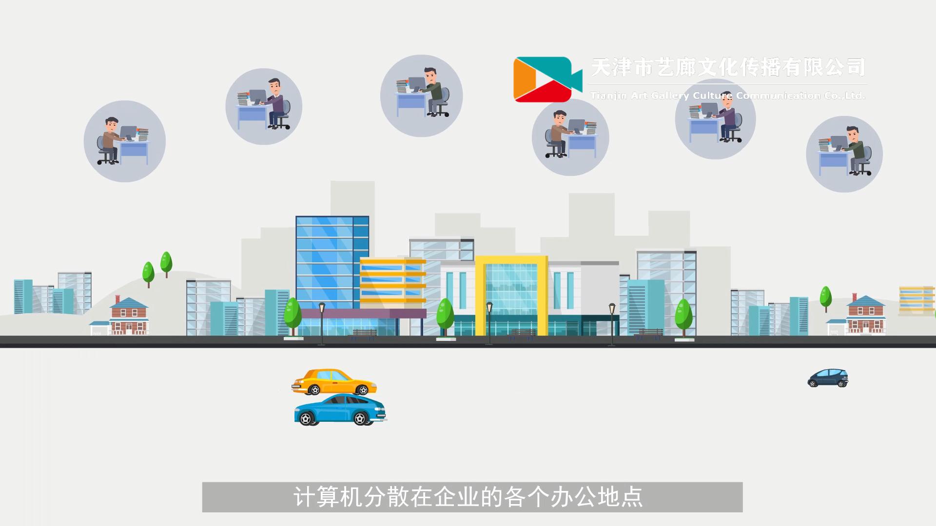 产品mg动画制作公司有哪些,产品流程mg动画